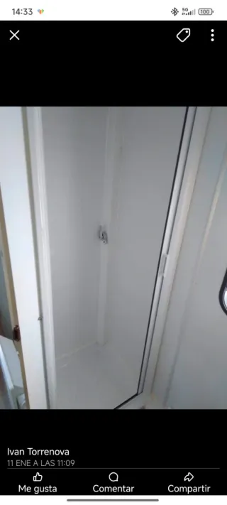 Caravana Sun Roller Tango 495 LZ