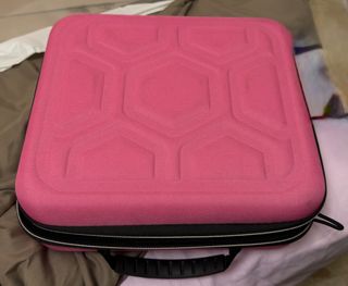 Vendo Nintendo Switch con poco uso