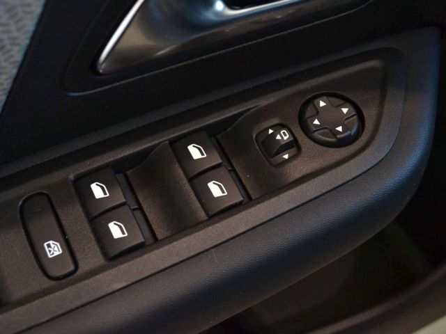 Citroën C4 PureTech 130 S&S 6v Feel Pack