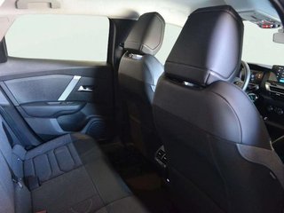 Citroën C4 PureTech 130 S&amp;S 6v Feel Pack