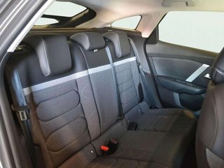 Citroën C4 PureTech 130 S&amp;S 6v Feel Pack