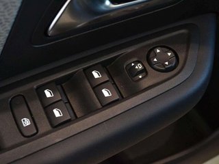 Citroën C4 PureTech 130 S&amp;S 6v Feel Pack