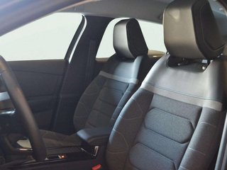 Citroën C4 PureTech 130 S&amp;S 6v Feel Pack
