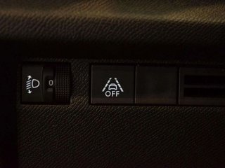 Citroën C4 PureTech 130 S&amp;S 6v Feel Pack