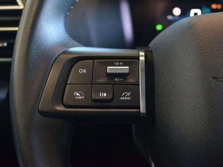 Citroën C4 PureTech 130 S&amp;S 6v Feel Pack