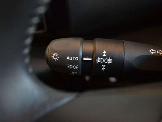 Citroën C4 PureTech 130 S&amp;S 6v Feel Pack