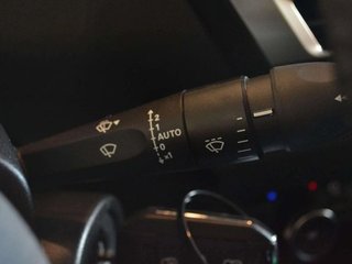 Citroën C4 PureTech 130 S&amp;S 6v Feel Pack