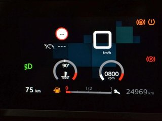 Citroën C4 PureTech 130 S&amp;S 6v Feel Pack