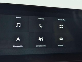 Citroën C4 PureTech 130 S&amp;S 6v Feel Pack