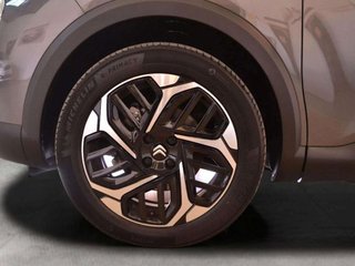 Citroën C4 PureTech 130 S&amp;S 6v Feel Pack