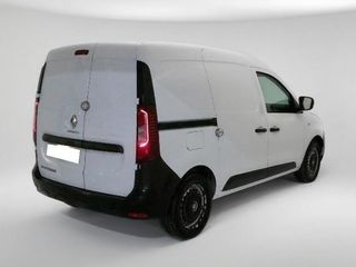 Renault Express CONFORT 1.5 BLUE DCI 55 KW (75 CV)