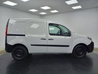 Renault Kangoo Express 1.5 Blue dCi 80ch Grand Confort