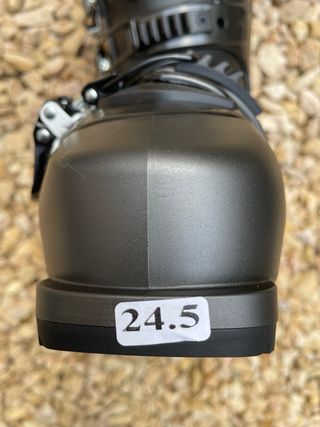 Botas Esquí Head EDGE 75x Talla 24.5