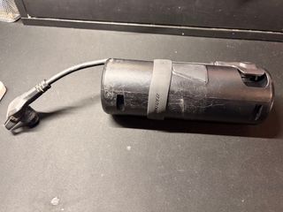 Batería Specialized Range Extender