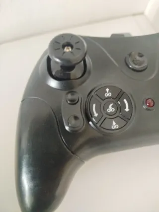 Control Remoto Easy Drone Evo Xtrem Raiders