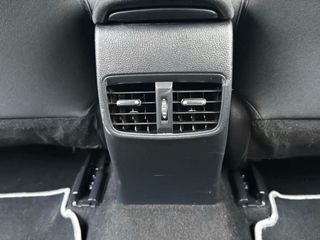 Toyota Corolla 1.8 125H ADVANCE E-CVT SEDAN