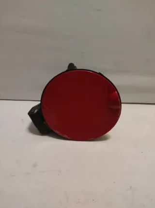 Tapa combustible Seat Altea Toledo