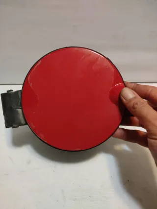 Tapa combustible Seat Altea Toledo