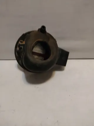 Tapa combustible Seat Altea Toledo