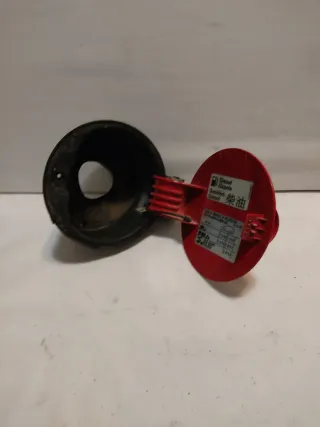 Tapa combustible Seat Altea Toledo