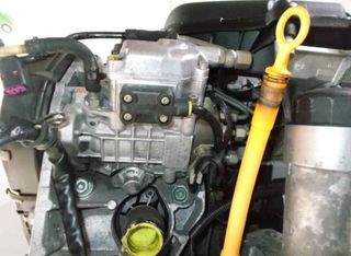 Motor seat aqm cordoba berlina (6k2) rectp2237787