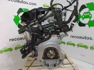 Motor seat aqm cordoba berlina (6k2) rectp2237787