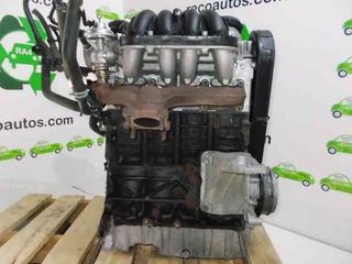 Motor seat aqm cordoba berlina (6k2) rectp2237787