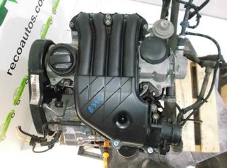 Motor seat aqm cordoba berlina (6k2) rectp2237787