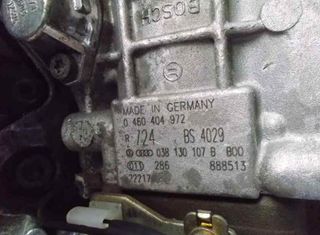 Motor seat aqm cordoba berlina (6k2) rectp2237787