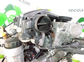 Motor seat aqm cordoba berlina (6k2) rectp2237787