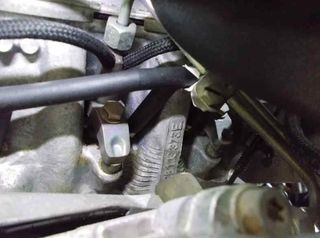 Motor seat aqm cordoba berlina (6k2) rectp2237787