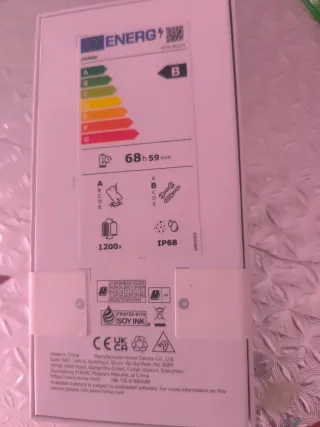 Honor Magic 8 Lite 5G NFC