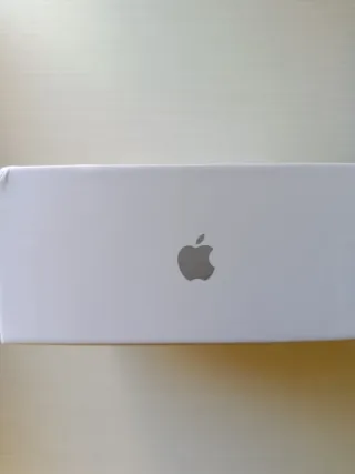 AirPods Pro 2 NUEVOS| Cancelación de ruido