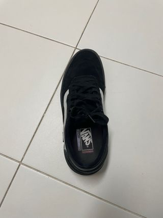 Zapatillas Vans Talla 43