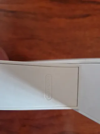 4 Mandos Wii + Motion Plus + Extensiones