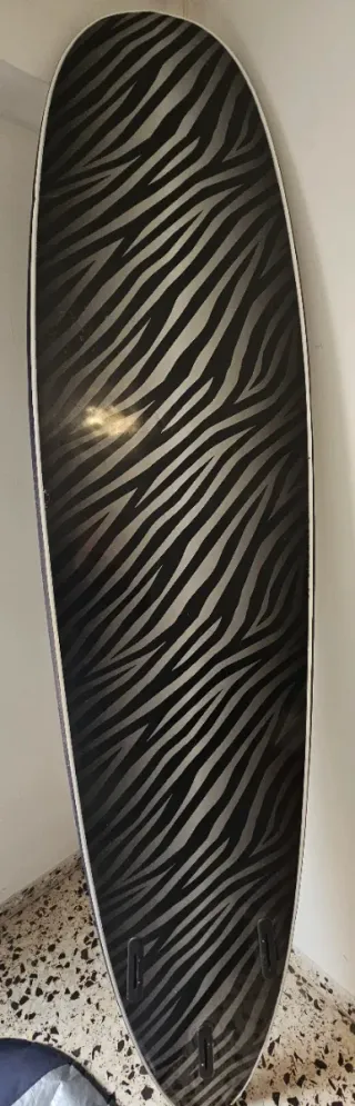 Tabla de surf Surf Worx Banshee