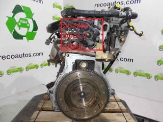 Motor completo kia rectp2841883 2841883 pride (da)