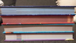 365 cuentos de aventuras