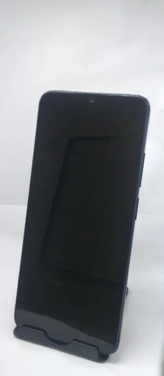 Xiaomi Redmi 12C 8/128GB + Cable