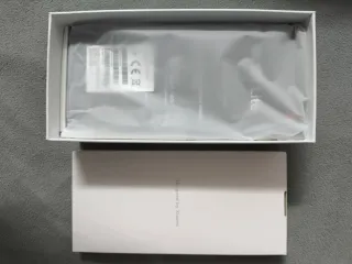 Xiaomi Mi 10T Lite 5G 128 GB