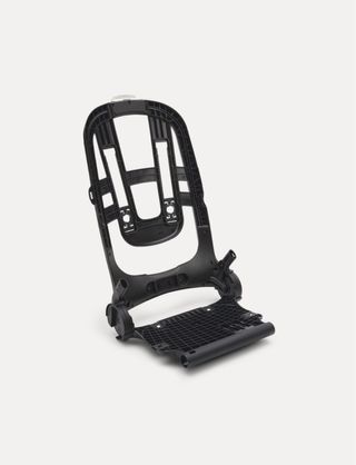 Estructura Silla/silleta Bugaboo Dragonfly