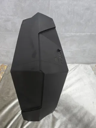 PC Gaming | i7-7700K | GTX 1070 | Wi-Fi 6E