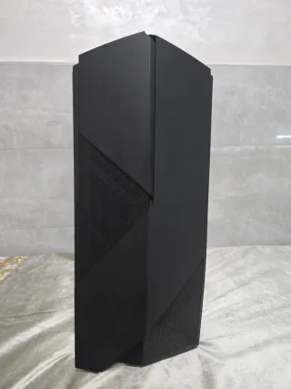 PC Gaming | i7-7700K | GTX 1070 | Wi-Fi 6E