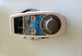 Micromotor W&H Perfecta 300