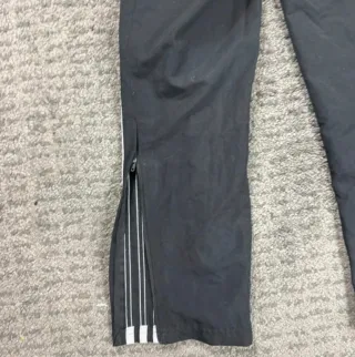 ¡¡OFERTA!! Talla S Pantalón Adidas Impermeable