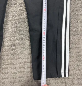 ¡¡OFERTA!! Talla S Pantalón Adidas Impermeable