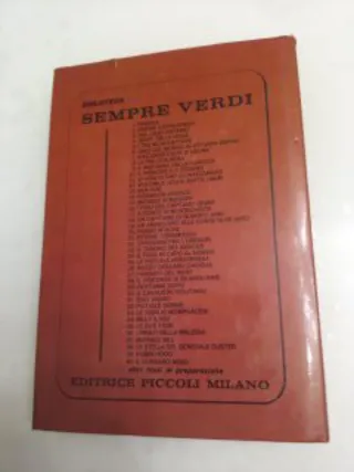 I pirati della Malesia romanzo di Salgari Piccoli