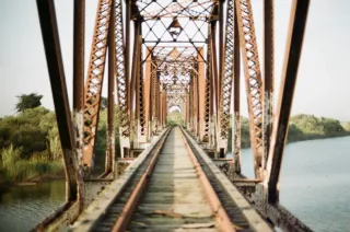 Canon FD 50mm 1:1.4 lente plata alta gama