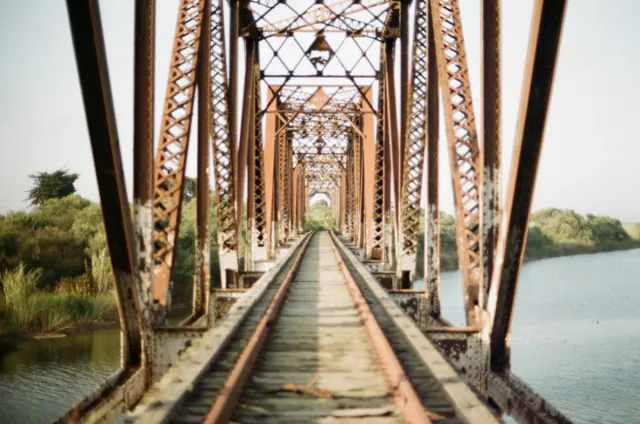 Canon FD 50mm 1:1.4 lente plata alta gama