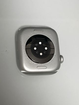 Apple Watch 11